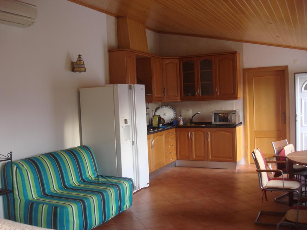 Guest House Dos Olivais Azeitao Kültér fotó