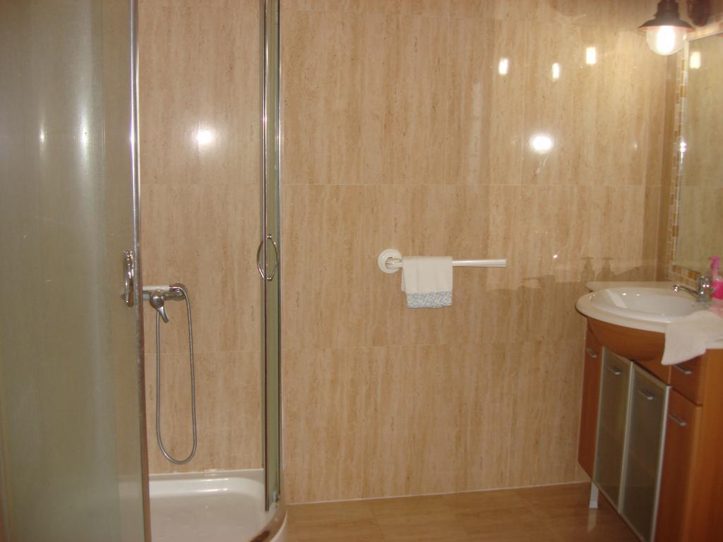 Guest House Dos Olivais Azeitao Kültér fotó